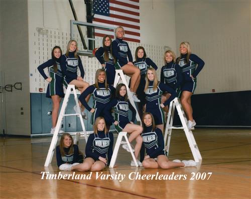 2007 